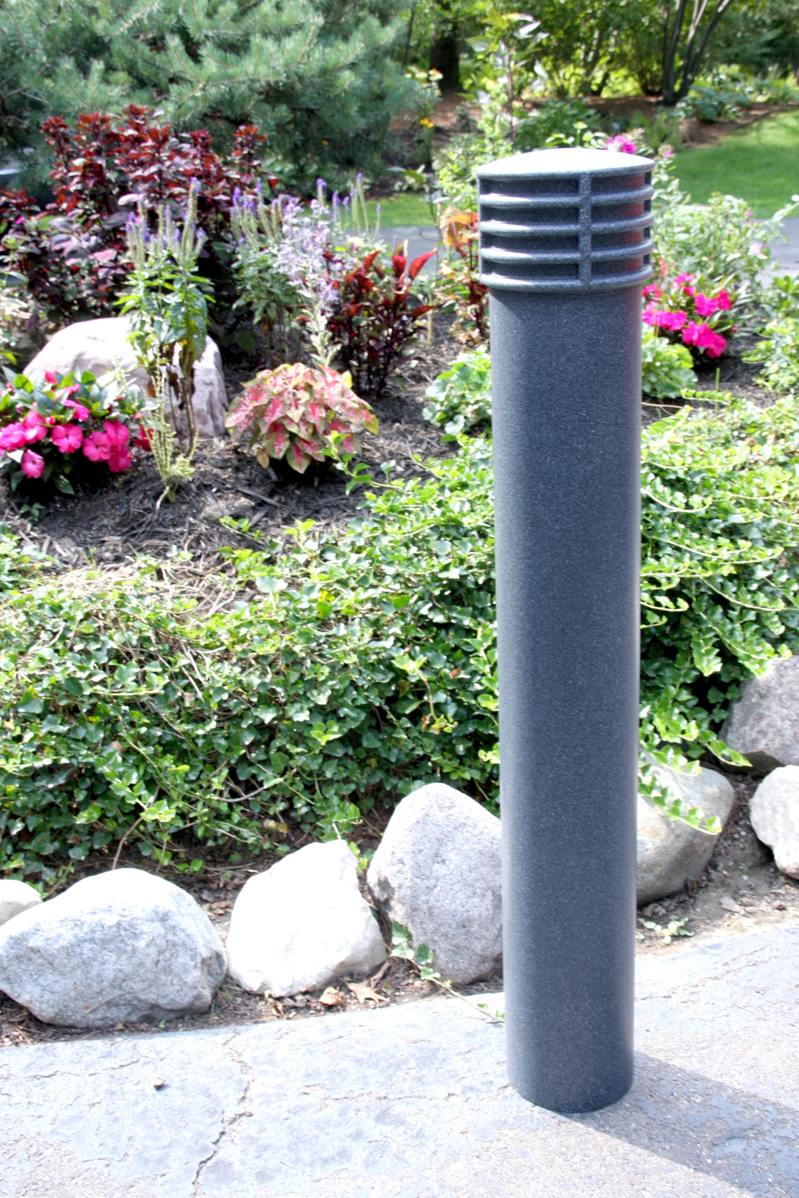 Decorative Bollard decorative bollards - decorative bollard covers Decorative Bollard decorative bollards - decorative bollard covers
