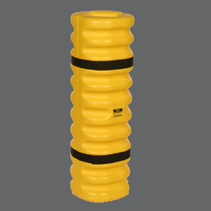 Narrow Column Protector for 4-6