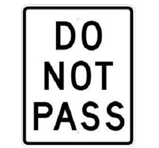 Grimco%20Do%20not%20pass.JPG