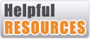 Helpful Resources