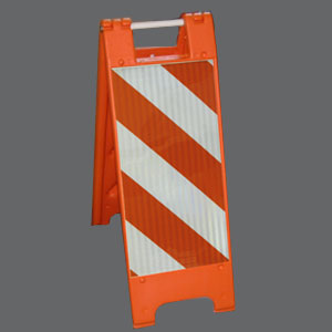 Minicade� SignStand 12