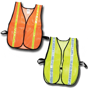 Soft-Mesh-Safety-Vest-with-Reflective-Tape