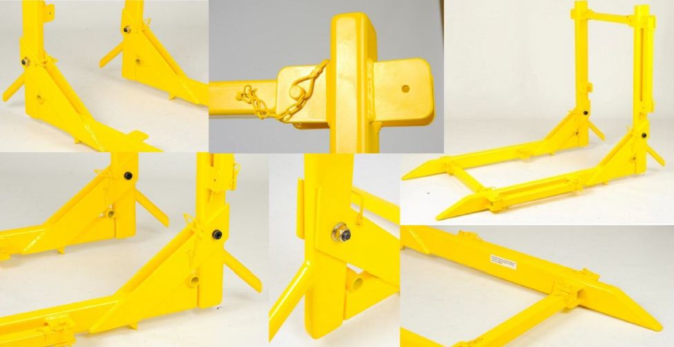 Traffic Safety Supplies Traffic Safety Equipment at Wholesale Prices