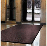 #118 Arrow Trax(�) Entrance Floor Mat