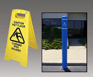 Facility Safety