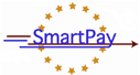 Smart Pay