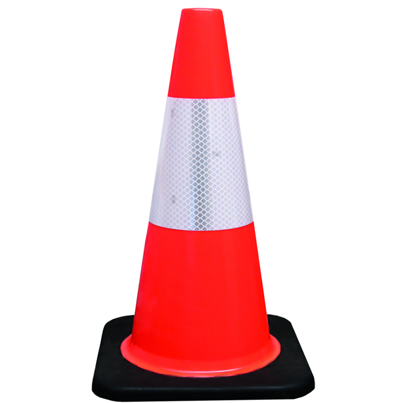 Traffic Cones (TC) - Product Family Page