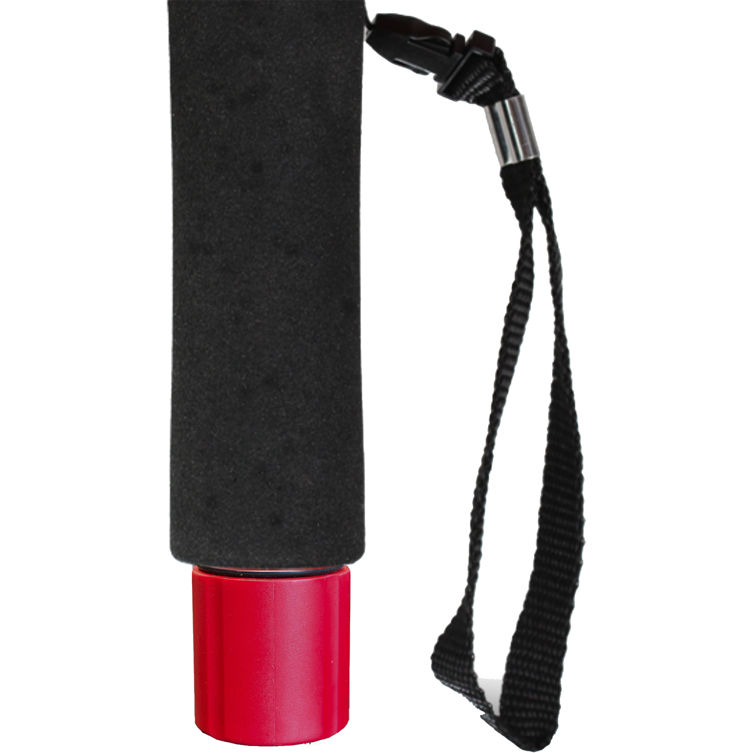 24" LED Flashing STOP-SLOW Handheld Paddle Sign