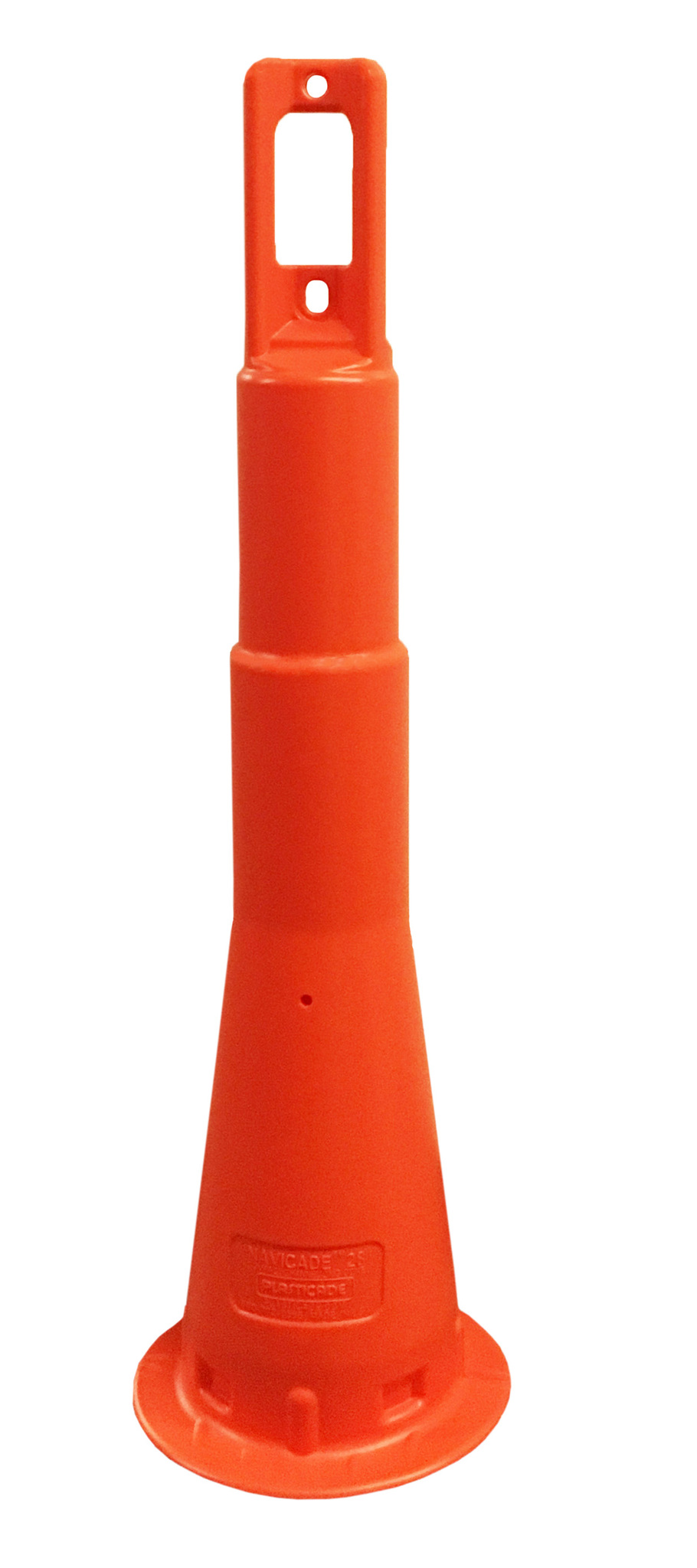 Navicade 28" Traffic