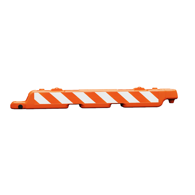 Lo Pro Airport Barricade trafficsafetywarehouse