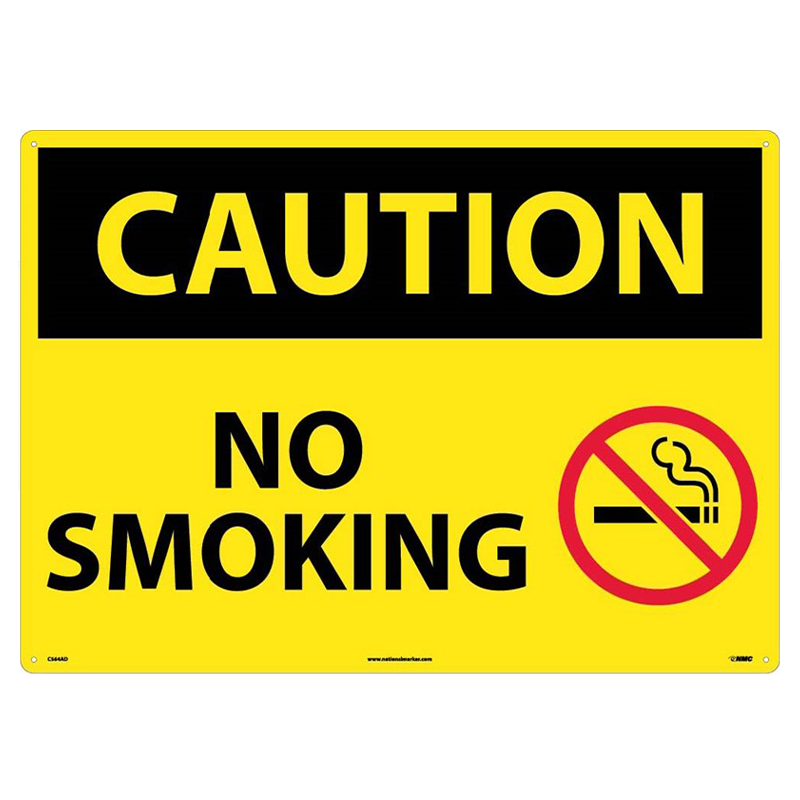 no smoking logo png