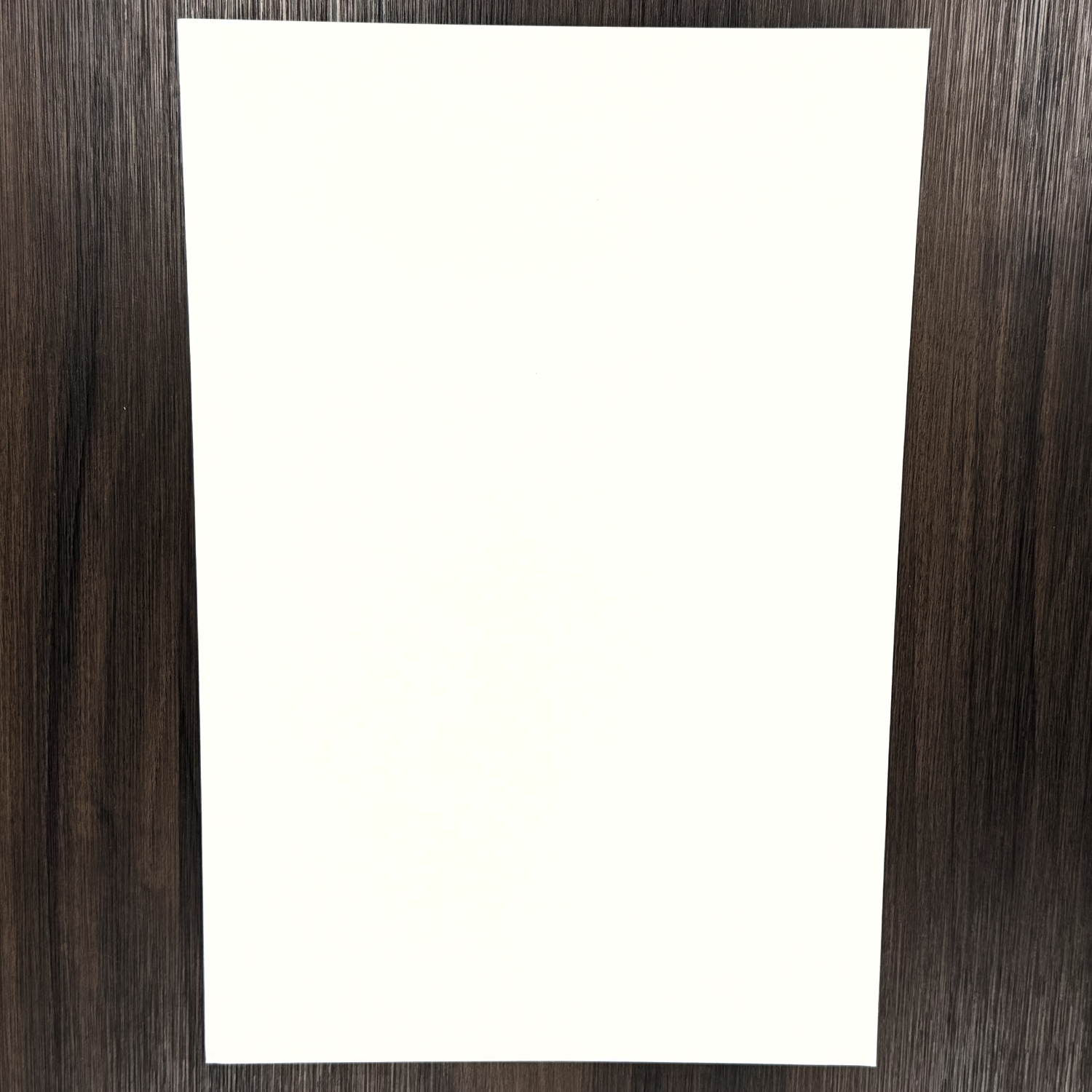 TEMPORARY NO PARKING SPECIAL EVENT Cardboard Sign