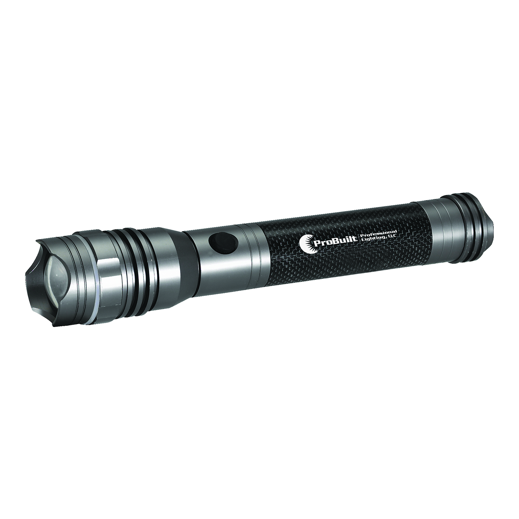 lumens fiber