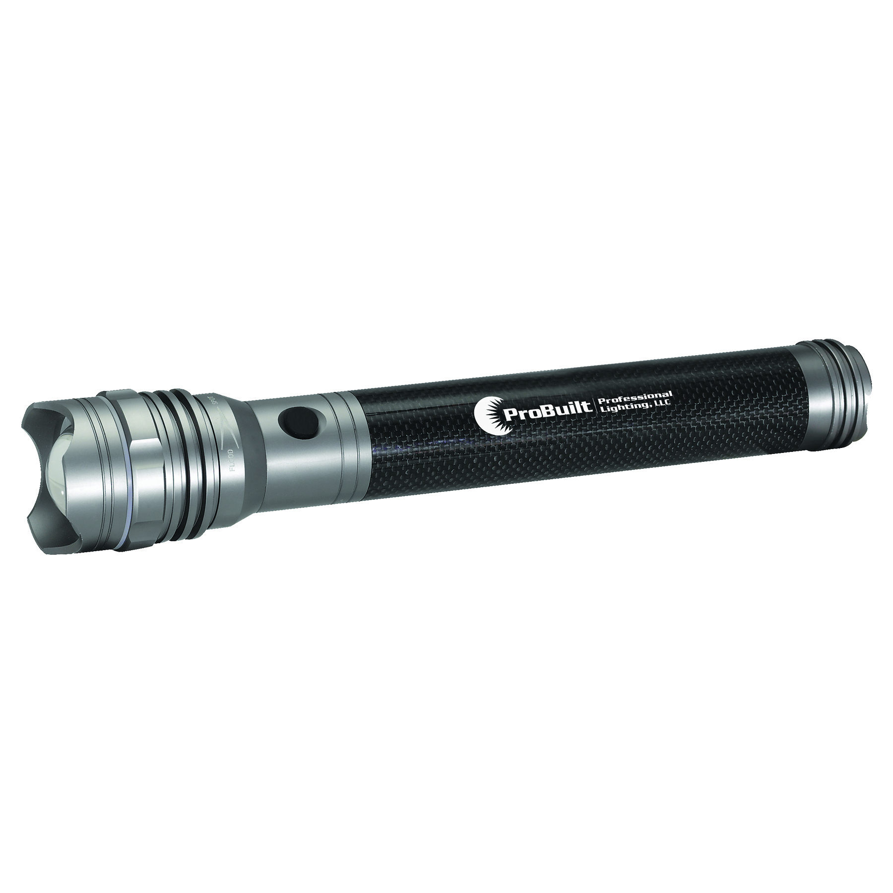 Lumens fiber centricroden - CF004 