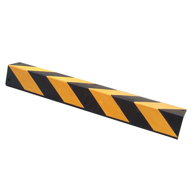 https://www.trafficsafetywarehouse.com/Images/PAW-131-Rubber-Corner-Guard-1Z.png