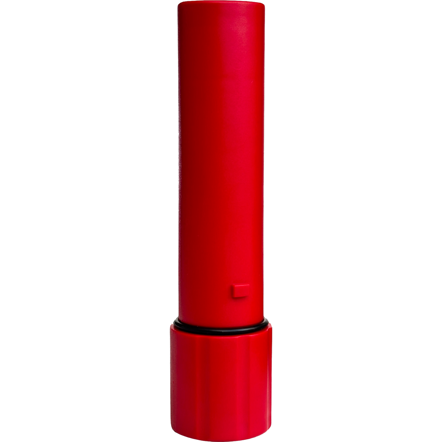 Rechargeable Lithium-ion Battery Pack for LED Flashing Paddle Signs and Vests