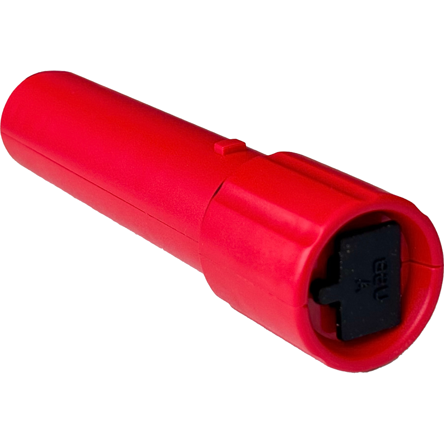Rechargeable Lithium-ion Battery Pack for LED Flashing Paddle Signs and Vests