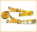Laddermate