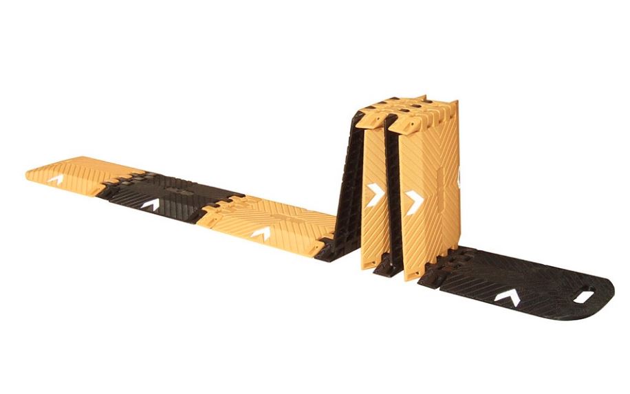 Portable Speed Bag Stand Paul Smith