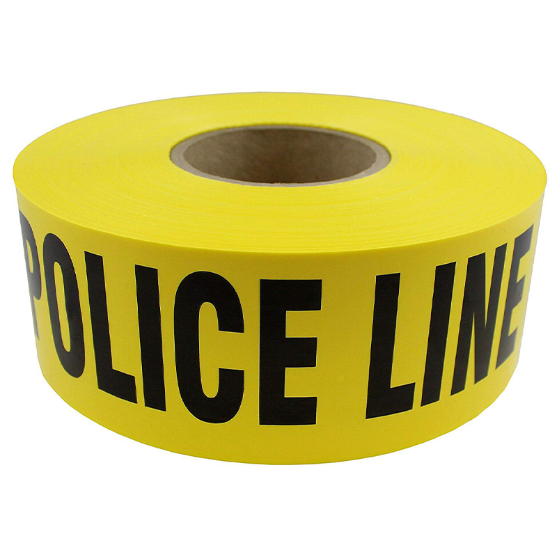 https://www.trafficsafetywarehouse.com/Images/police-line-1Z.png