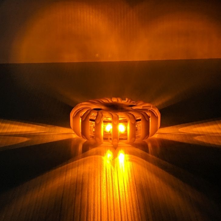 Tips for Choosing LED Road Flares
