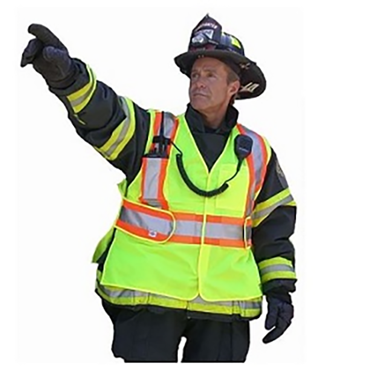Best Safety Vest