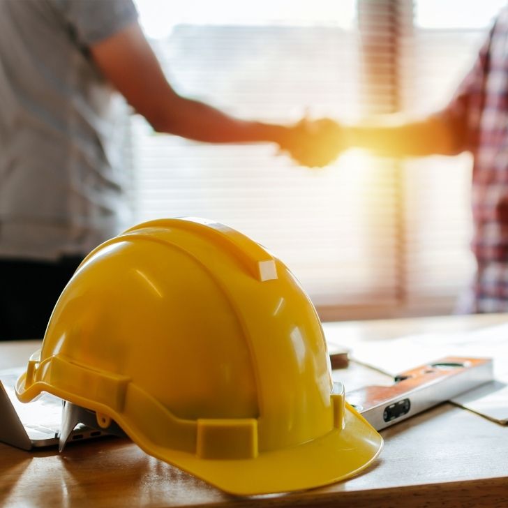 How To Improve Safety Culture in Construction