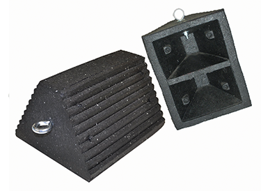 Wheel Chock
