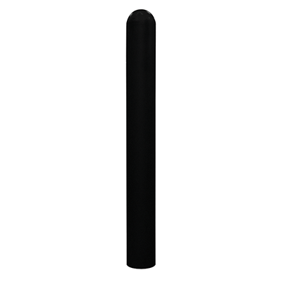 1/8" Thick Dome Top Bollard Cover - 60"