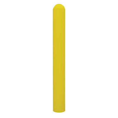 1/8