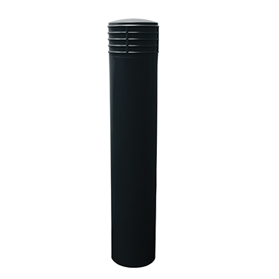Cinco Decorative Bollard Cover - 52"