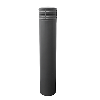 Cinco Decorative Bollard Cover - 52"