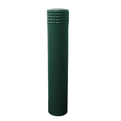 Cinco Decorative Bollard Cover - 52"