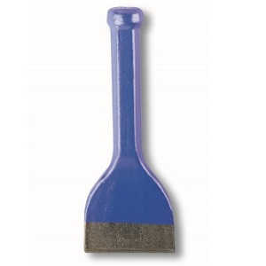 Mason Chisel - 2 3/4" X 7 1/2"