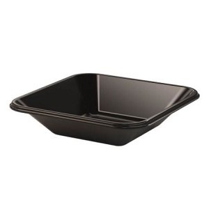 Mortar Pan - 30" X 30" X 7"