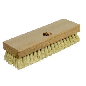 Acid Brush