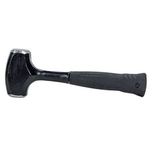 Mash Hammer