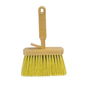Plastic Masonry Brush
