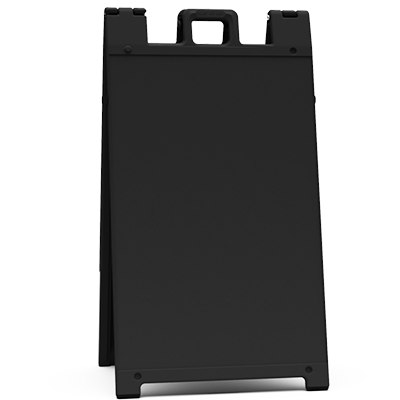 Signicade Portable Sign Stand
