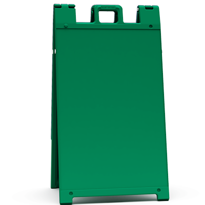 Signicade Portable Sign Stand