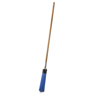 STIFFWITCH Broom