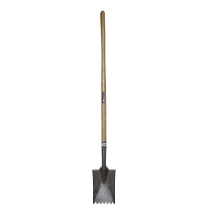 Roofer's Tear Off Spade