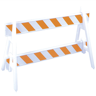images/2002-A-frame-barricade-with-2-boards-1.png