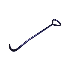 Drain Grate and Manhole Cover Lifter - 5/8" x 26"