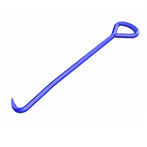 Drain Grate and Manhole Cover Lifter - 3/4" x 26"