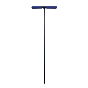 Soil Probe - 36"