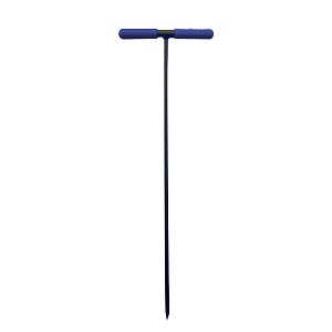 Soil Probe - 48"