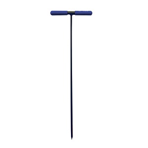 Soil Probe - 60"