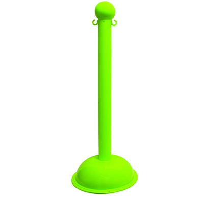 images/3-in-999-safety-green.jpg