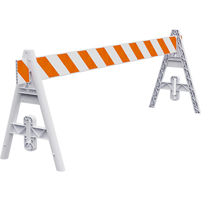 images/310HIP-0.png